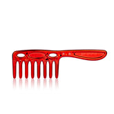 gid://shopify/Product/8252827926723_1