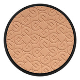 gid://shopify/Product/8252917514435_1