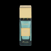 gid://shopify/Product/8252785918147_1