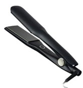 gid://shopify/Product/14951797096643_1