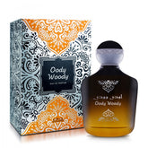 gid://shopify/Product/8252753576131_1