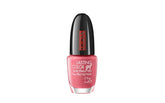gid://shopify/Product/8253439213763_1