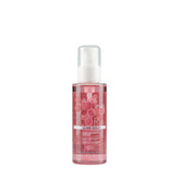 gid://shopify/Product/8252770746563_1
