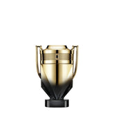 gid://shopify/Product/8260364107971_1
