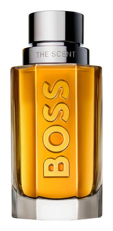 gid://shopify/Product/8252891398339_1