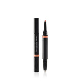 gid://shopify/Product/8253271081155_1
