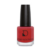 gid://shopify/Product/14951805747395_1