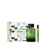 gid://shopify/Product/8252961521859_1