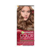 gid://shopify/Product/8252930130115_1