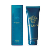 gid://shopify/Product/8252469575875_1