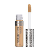 gid://shopify/Product/8253305848003_1