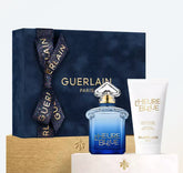 gid://shopify/Product/14951793885379_1