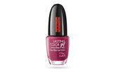 gid://shopify/Product/8253442851011_1