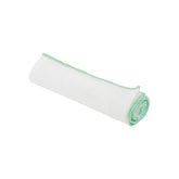 gid://shopify/Product/8251222327491_1