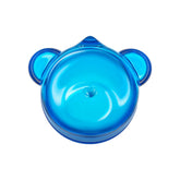 gid://shopify/Product/8252957720771_1