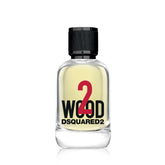 gid://shopify/Product/8253293134019_1