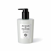 gid://shopify/Product/14951738802371_1