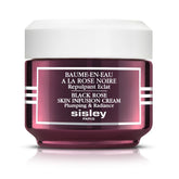 gid://shopify/Product/8252647243971_1