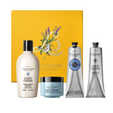 gid://shopify/Product/14951789035715_1