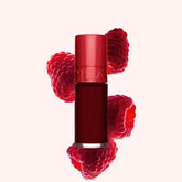 gid://shopify/Product/8253390094531_1