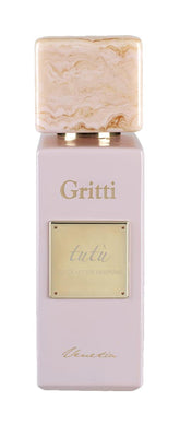 gid://shopify/Product/8252695871683_1