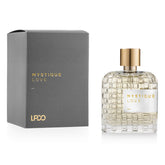 gid://shopify/Product/8252759277763_1