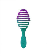 gid://shopify/Product/8252592390339_1