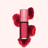 gid://shopify/Product/8253390127299_1