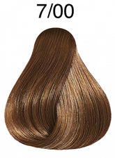 gid://shopify/Product/8252343484611_2