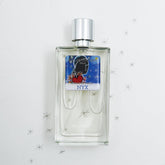 gid://shopify/Product/8252843098307_1