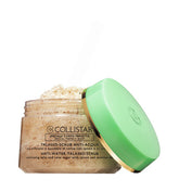 gid://shopify/Product/8252377071811_1