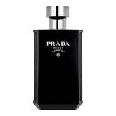 gid://shopify/Product/8252427665603_1