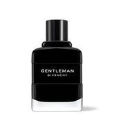 gid://shopify/Product/8253319938243_1