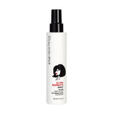 gid://shopify/Product/8251229176003_1