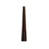gid://shopify/Product/14951805321411_1