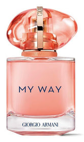 gid://shopify/Product/8253394354371_1