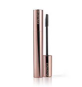 gid://shopify/Product/8252829171907_1
