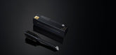 gid://shopify/Product/14951796768963_1