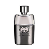 gid://shopify/Product/8252719268035_1