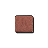 gid://shopify/Product/14951807025347_1