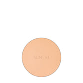 gid://shopify/Product/8253365420227_1