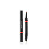 gid://shopify/Product/8253271212227_1
