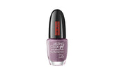 gid://shopify/Product/8253442818243_1