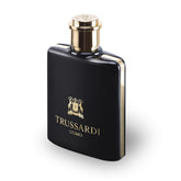gid://shopify/Product/8252468691139_1