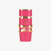gid://shopify/Product/8252959850691_1