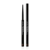 gid://shopify/Product/8253251027139_1