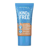 gid://shopify/Product/8253311713475_1