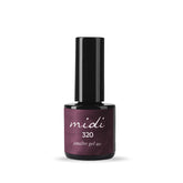 gid://shopify/Product/8252795420867_1