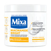 gid://shopify/Product/8252909420739_1