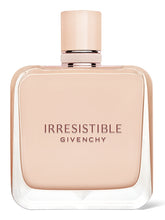 gid://shopify/Product/8253398646979_1